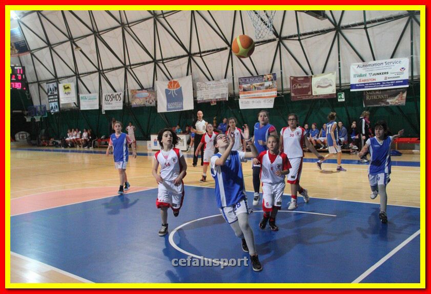 140326 U14F Skippy 153_tn.jpg